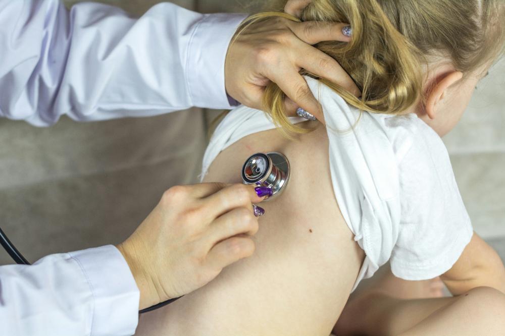 Mancano i pediatri, ma è davvero emergenza? Ecco i numeri