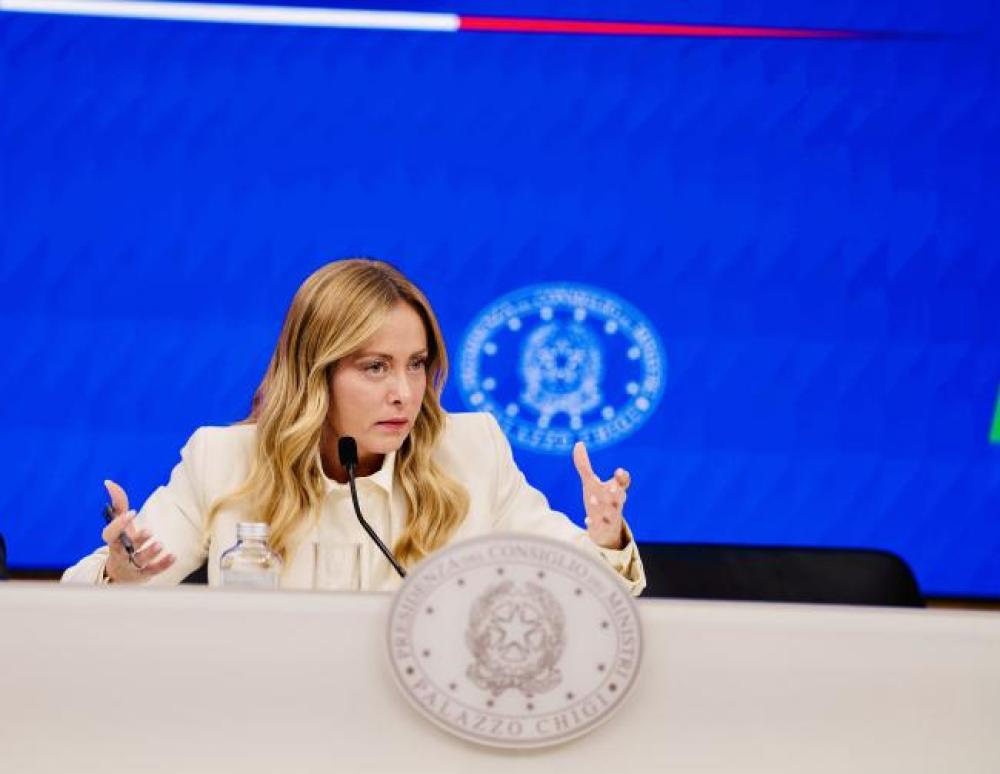 Foto da governo.it