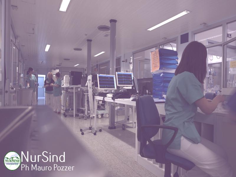 Contratto sanità, si parte. Al centro indennità e sistema degli incarichi