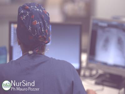 Riforma delle lauree: al debutto tre nuove figure di infermieri