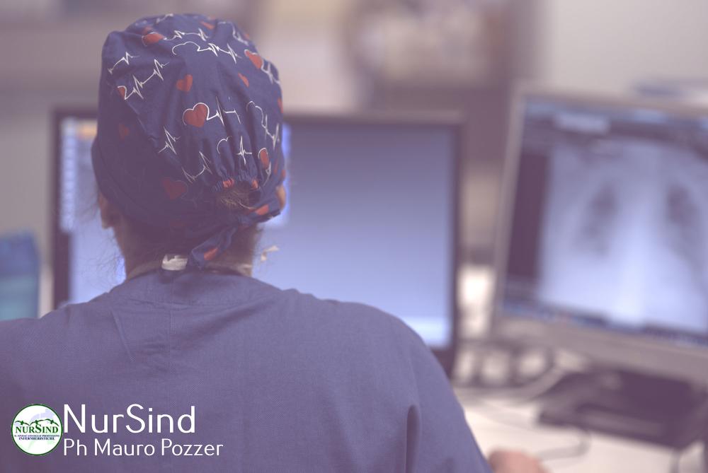 Riforma delle lauree: al debutto tre nuove figure di infermieri