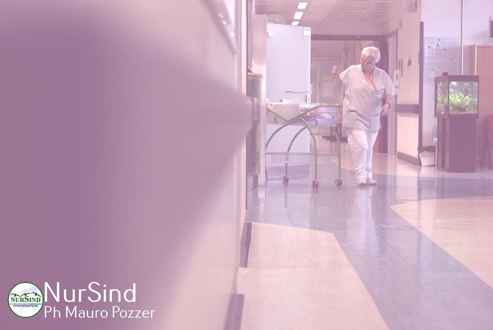 Flop Pnrr: in ritardo Case e Ospedali di comunità 