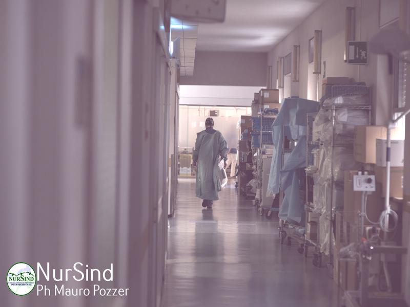  "Equiparare Lea e Lep una scorciatoia in favore dell'autonomia differenziata"