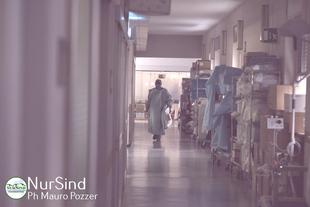  "Equiparare Lea e Lep una scorciatoia in favore dell'autonomia differenziata"