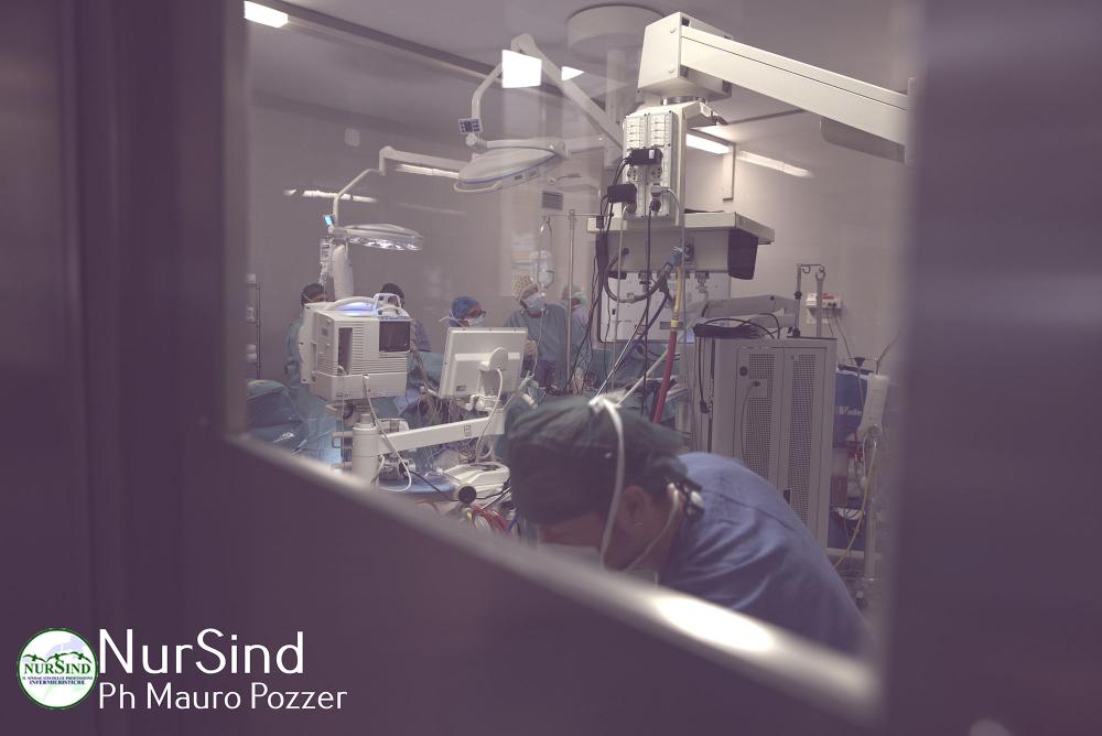 Mobilità sanitaria: raggiunta la cifra record di 5,15 miliardi di euro nel 2023