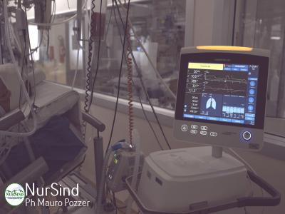 Scontro medici-infermieri, Fnomceo prova a metterci una toppa