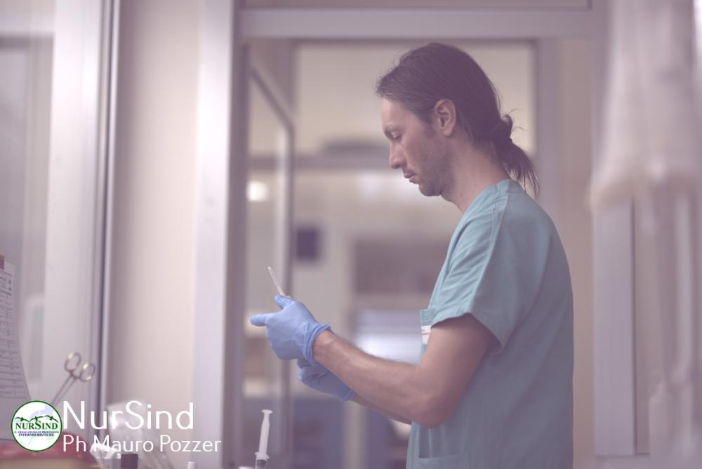 Contratto sanità in dirittura d'arrivo: lunedì la firma finale